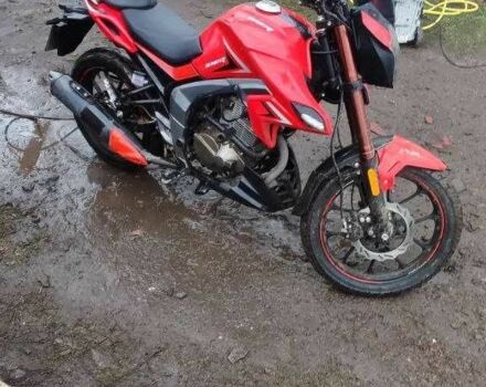 Вайпер Другая, объемом двигателя 0.2 л и пробегом 0 тыс. км за 1093 $, фото 1 на Automoto.ua