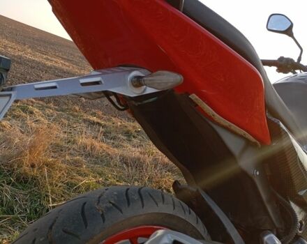 Вайпер Другая 2021 в Жмеренке на Automoto.ua Вайпер Другая, объемом двигателя 0.2 л и пробегом 0 тыс. км за 881 $, фото 7 на Automoto.ua