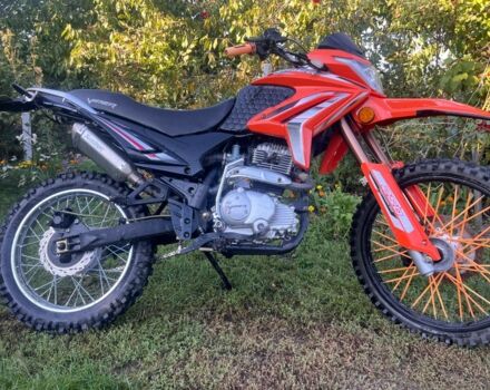 Вайпер Другая, объемом двигателя 0.25 л и пробегом 0 тыс. км за 953 $, фото 2 на Automoto.ua