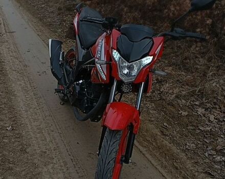 Вайпер Другая 2021 в Жмеренке на Automoto.ua Вайпер Другая, объемом двигателя 0.2 л и пробегом 0 тыс. км за 881 $, фото 2 на Automoto.ua