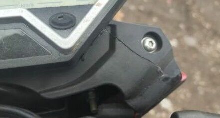 Вайпер Другая, объемом двигателя 0.2 л и пробегом 0 тыс. км за 1065 $, фото 9 на Automoto.ua