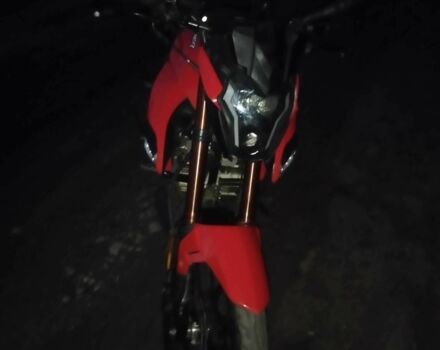 Вайпер Другая, объемом двигателя 0.2 л и пробегом 0 тыс. км за 1129 $, фото 5 на Automoto.ua