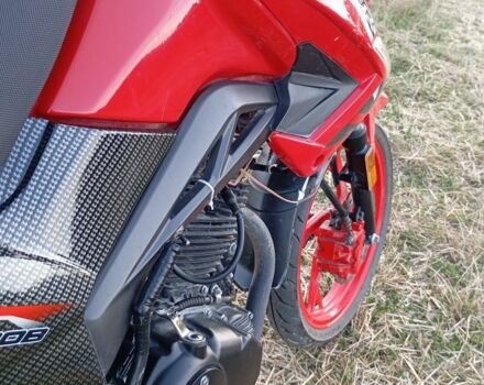 Вайпер Другая 2021 в Жмеренке на Automoto.ua Вайпер Другая, объемом двигателя 0.2 л и пробегом 0 тыс. км за 881 $, фото 9 на Automoto.ua