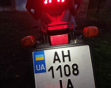 Вайпер Другая, объемом двигателя 0.2 л и пробегом 0 тыс. км за 1093 $, фото 8 на Automoto.ua