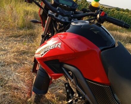 Вайпер Другая 2021 в Жмеренке на Automoto.ua Вайпер Другая, объемом двигателя 0.2 л и пробегом 0 тыс. км за 881 $, фото 6 на Automoto.ua