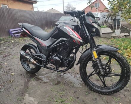 Вайпер Другая, объемом двигателя 0.2 л и пробегом 0 тыс. км за 650 $, фото 6 на Automoto.ua