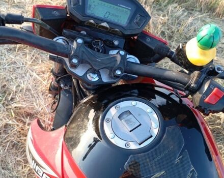 Вайпер Інша, об'ємом двигуна 0.2 л та пробігом 0 тис. км за 864 $, фото 9 на Automoto.ua