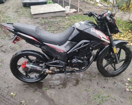 Вайпер Другая, объемом двигателя 0.2 л и пробегом 0 тыс. км за 650 $, фото 4 на Automoto.ua