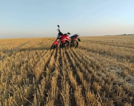 Вайпер Другая, объемом двигателя 0.2 л и пробегом 0 тыс. км за 1093 $, фото 6 на Automoto.ua