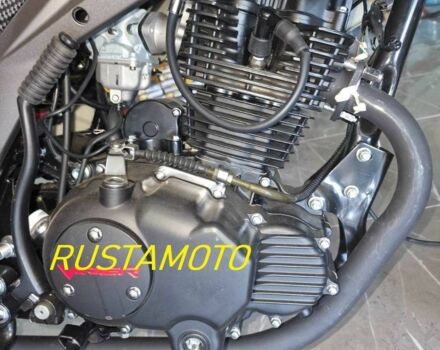 Вайпер Другая, объемом двигателя 0.2 л и пробегом 0 тыс. км за 1361 $, фото 1 на Automoto.ua