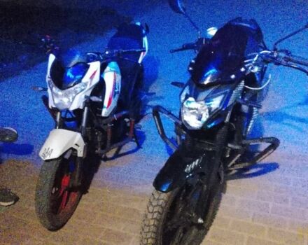 Вайпер Другая, объемом двигателя 0.2 л и пробегом 0 тыс. км за 405 $, фото 3 на Automoto.ua