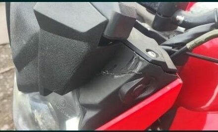 Вайпер Другая, объемом двигателя 0.2 л и пробегом 0 тыс. км за 1093 $, фото 10 на Automoto.ua