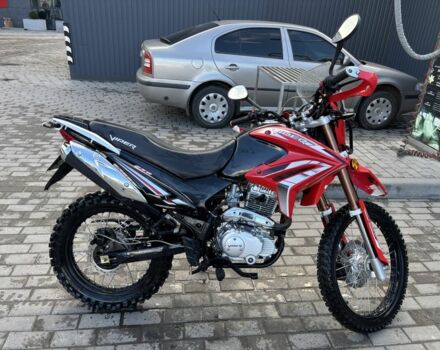 Вайпер Другая, объемом двигателя 0.25 л и пробегом 0 тыс. км за 1100 $, фото 1 на Automoto.ua