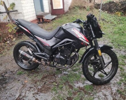 Вайпер Другая, объемом двигателя 0.2 л и пробегом 0 тыс. км за 650 $, фото 3 на Automoto.ua