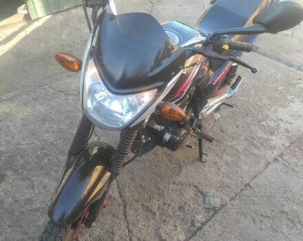 Вайпер Інша, об'ємом двигуна 0.2 л та пробігом 0 тис. км за 1069 $, фото 2 на Automoto.ua