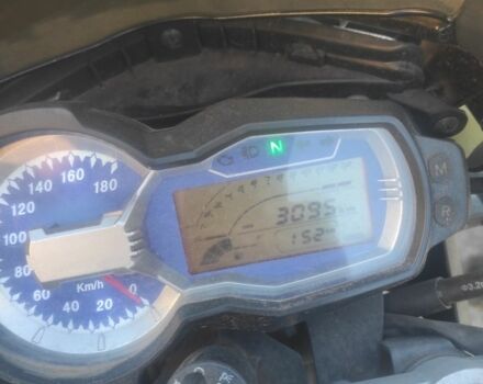 Вайпер Інша, об'ємом двигуна 0.2 л та пробігом 0 тис. км за 1069 $, фото 1 на Automoto.ua