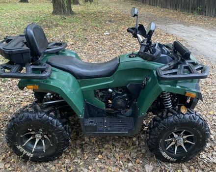 Вайпер Другая, объемом двигателя 0.2 л и пробегом 0 тыс. км за 1617 $, фото 7 на Automoto.ua