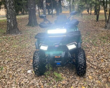 Вайпер Другая, объемом двигателя 0.2 л и пробегом 0 тыс. км за 1617 $, фото 8 на Automoto.ua