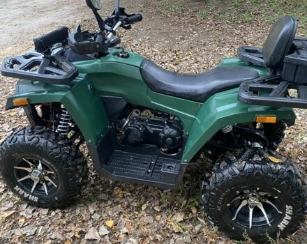 Вайпер Другая, объемом двигателя 0.2 л и пробегом 0 тыс. км за 1617 $, фото 9 на Automoto.ua