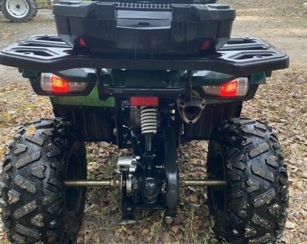 Вайпер Другая, объемом двигателя 0.2 л и пробегом 0 тыс. км за 1617 $, фото 10 на Automoto.ua