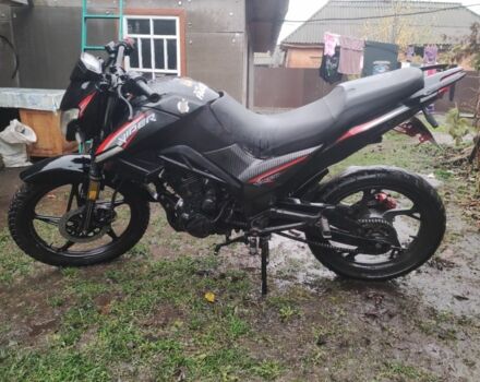 Вайпер Другая, объемом двигателя 0.2 л и пробегом 0 тыс. км за 650 $, фото 5 на Automoto.ua