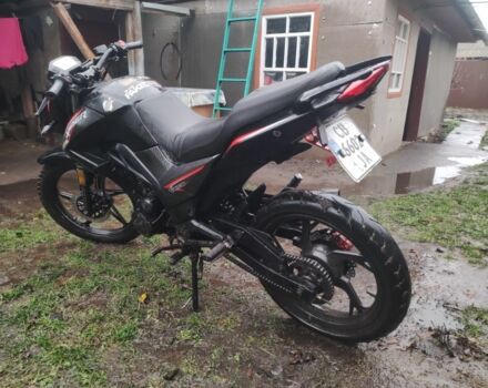 Вайпер Другая, объемом двигателя 0.2 л и пробегом 0 тыс. км за 650 $, фото 1 на Automoto.ua