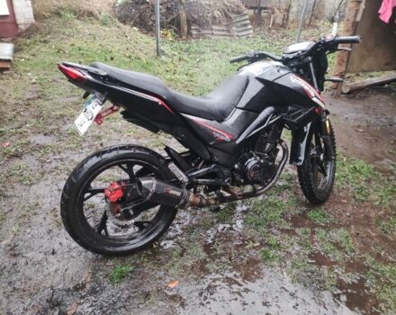 Вайпер Другая, объемом двигателя 0.2 л и пробегом 0 тыс. км за 650 $, фото 4 на Automoto.ua