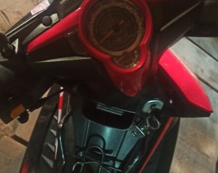 Вайпер Другая 2023 в Ладыжин на Automoto.ua Вайпер Другая, объемом двигателя 0.13 л и пробегом 0 тыс. км за 385 $, фото 3 на Automoto.ua