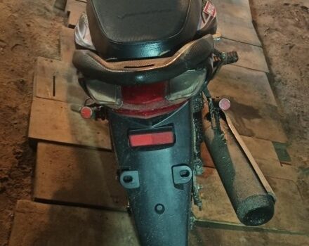 Вайпер Другая 2023 в Ладыжин на Automoto.ua Вайпер Другая, объемом двигателя 0.13 л и пробегом 0 тыс. км за 385 $, фото 1 на Automoto.ua