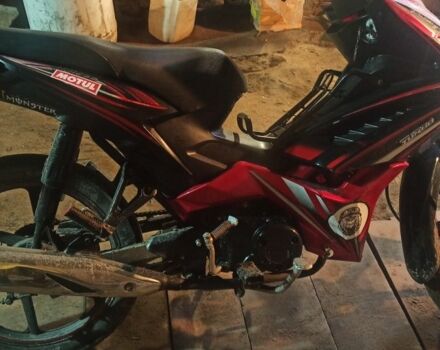 Вайпер Другая 2023 в Ладыжин на Automoto.ua Вайпер Другая, объемом двигателя 0.13 л и пробегом 0 тыс. км за 385 $, фото 2 на Automoto.ua