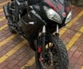 Вайпер Другая 2024 в Хмельницком на Automoto.ua Вайпер Другая, объемом двигателя 0.25 л и пробегом 0 тыс. км за 715 $, фото 7 на Automoto.ua