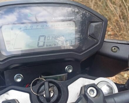 Вайпер Другая, объемом двигателя 0.2 л и пробегом 0 тыс. км за 1000 $, фото 2 на Automoto.ua