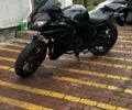 Вайпер Другая 2024 в Хмельницком на Automoto.ua Вайпер Другая, объемом двигателя 0.25 л и пробегом 0 тыс. км за 800 $, фото 1 на Automoto.ua