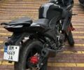 Вайпер Другая 2024 в Хмельницком на Automoto.ua Вайпер Другая, объемом двигателя 0.25 л и пробегом 0 тыс. км за 715 $, фото 2 на Automoto.ua