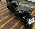 Вайпер Другая 2024 в Хмельницком на Automoto.ua Вайпер Другая, объемом двигателя 0.25 л и пробегом 0 тыс. км за 715 $, фото 4 на Automoto.ua