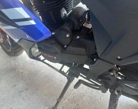 Вайпер Другая, объемом двигателя 0.25 л и пробегом 0 тыс. км за 1230 $, фото 2 на Automoto.ua