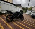 Вайпер Другая 2024 в Хмельницком на Automoto.ua Вайпер Другая, объемом двигателя 0.25 л и пробегом 0 тыс. км за 715 $, фото 1 на Automoto.ua