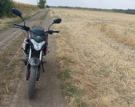 Вайпер Другая, объемом двигателя 0.2 л и пробегом 0 тыс. км за 1000 $, фото 3 на Automoto.ua