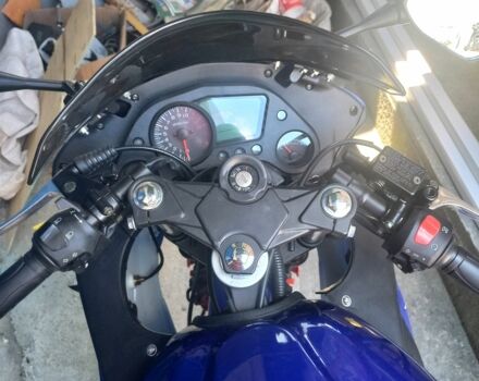 Вайпер Другая, объемом двигателя 0.25 л и пробегом 0 тыс. км за 1230 $, фото 4 на Automoto.ua