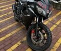 Вайпер Другая 2024 в Хмельницком на Automoto.ua Вайпер Другая, объемом двигателя 0.25 л и пробегом 0 тыс. км за 715 $, фото 3 на Automoto.ua