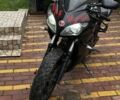 Вайпер Другая 2024 в Хмельницком на Automoto.ua Вайпер Другая, объемом двигателя 0.25 л и пробегом 0 тыс. км за 715 $, фото 6 на Automoto.ua