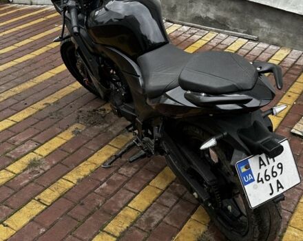 Вайпер Другая, объемом двигателя 0.25 л и пробегом 0 тыс. км за 620 $, фото 2 на Automoto.ua