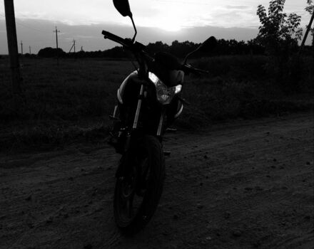 Вайпер Другая, объемом двигателя 0.2 л и пробегом 0 тыс. км за 1000 $, фото 1 на Automoto.ua