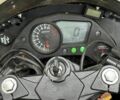 Вайпер Другая 2024 в Хмельницком на Automoto.ua Вайпер Другая, объемом двигателя 0.25 л и пробегом 0 тыс. км за 715 $, фото 5 на Automoto.ua