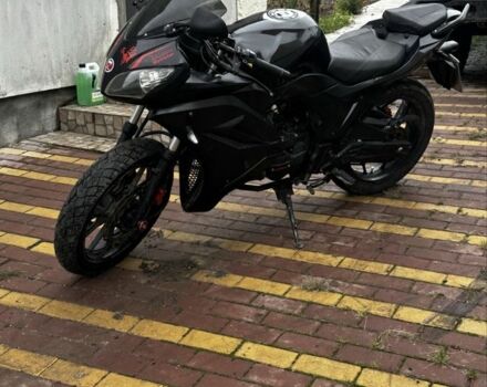 Вайпер Другая, объемом двигателя 0.25 л и пробегом 0 тыс. км за 620 $, фото 4 на Automoto.ua