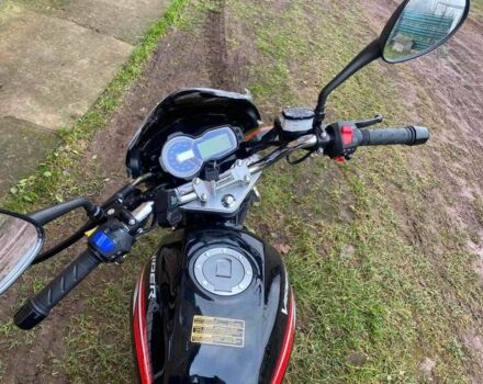 Вайпер Другая, объемом двигателя 0.2 л и пробегом 0 тыс. км за 1020 $, фото 4 на Automoto.ua