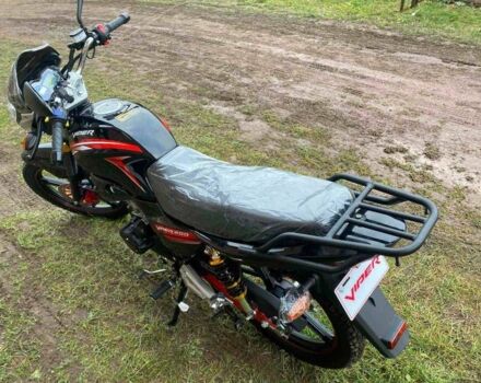 Вайпер Другая, объемом двигателя 0.2 л и пробегом 0 тыс. км за 1020 $, фото 1 на Automoto.ua