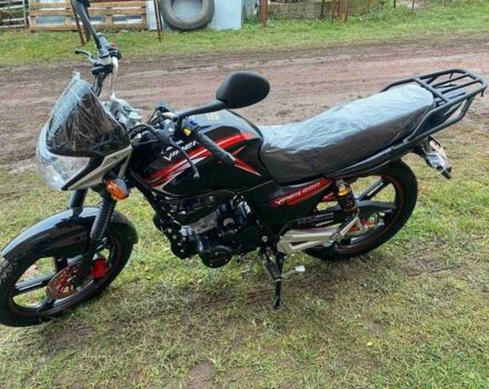 Вайпер Другая, объемом двигателя 0.2 л и пробегом 0 тыс. км за 1020 $, фото 7 на Automoto.ua