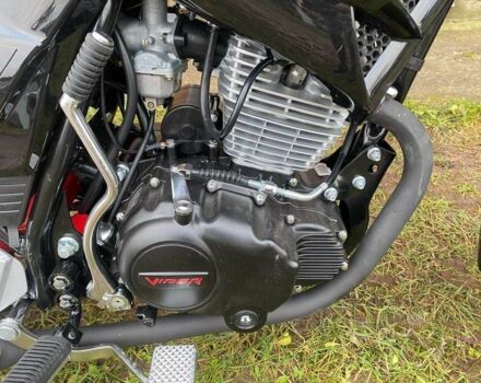 Вайпер Другая, объемом двигателя 0.2 л и пробегом 0 тыс. км за 1020 $, фото 6 на Automoto.ua