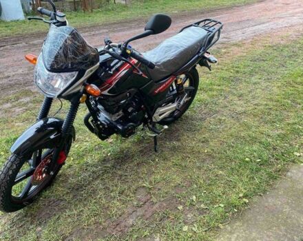 Вайпер Другая, объемом двигателя 0.2 л и пробегом 0 тыс. км за 1020 $, фото 10 на Automoto.ua